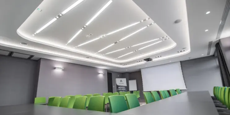 Hotel Astone Conference & Spa - zdjęcie 2