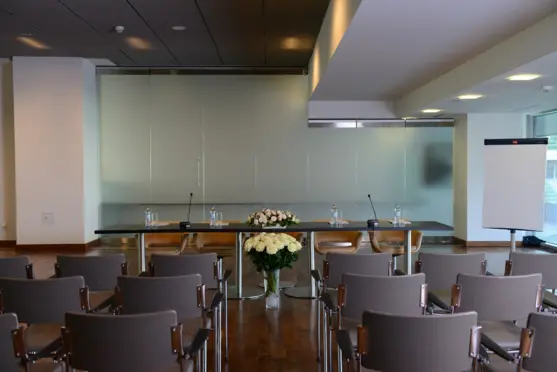 Centrum Konferencyjne Legia Warszawa - photo 2