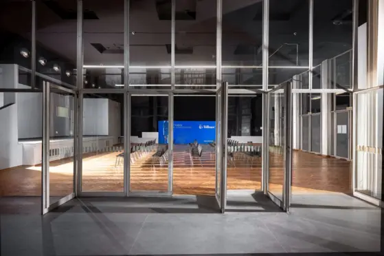 Cowork by Textilimpex - zdjęcie 3