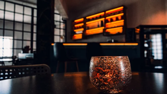 AirDance Space Warsaw - zdjęcie 2