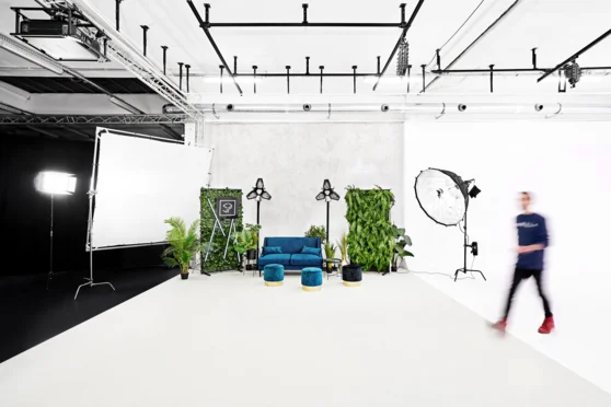 Studio Przestrzenie - zdjęcie 3