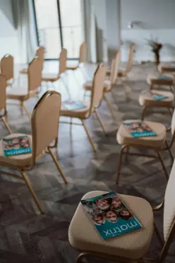 Caryńska Resort & SPA - zdjęcie 3