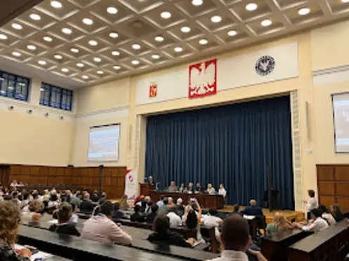 Norbert Test - photo 1