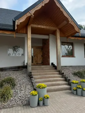 Skansen Bicz - photo 5