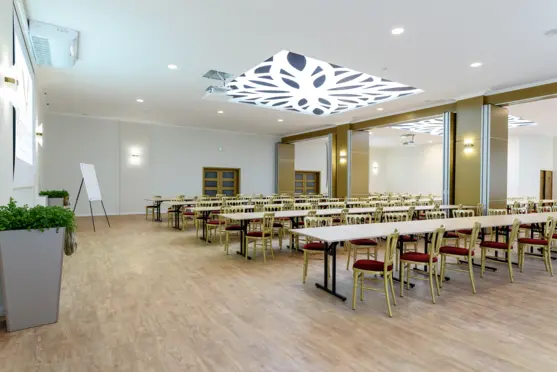 Kormoran MediSpa w Rowach - photo 2