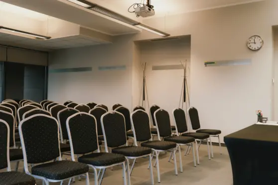 Hotel Silesian Quality - zdjęcie 2