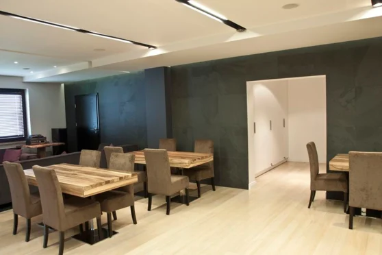 Art Residence Apartments - zdjęcie 1