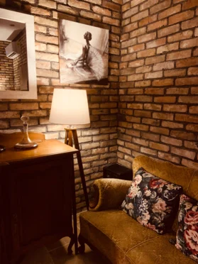 Olszynowy Dwór - zdjęcie 3