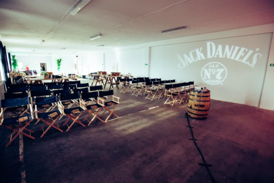 Gdynia Portowa - photo 3