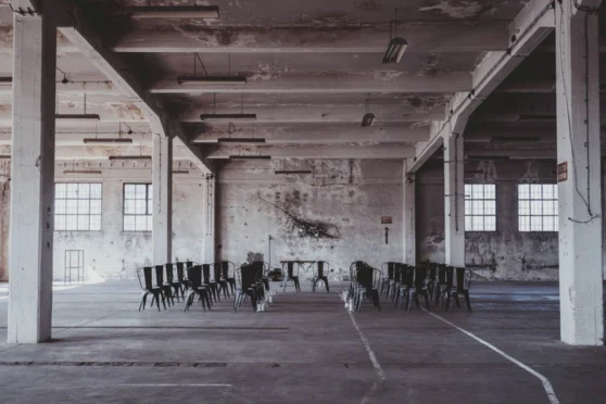 Twoja Stocznia - zdjęcie 1