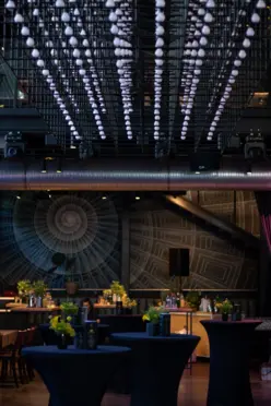 Kuchnia Żoliborz - photo 9