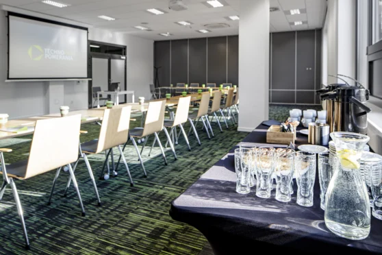 Technopark Pomerania - zdjęcie 4