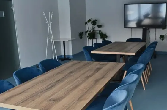 Hotel Kozerki - photo 1