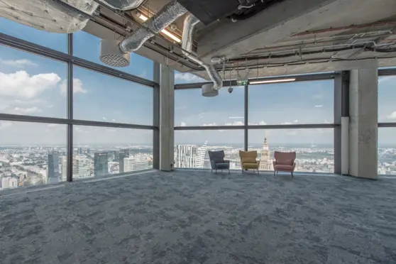 Varso 46 - zdjęcie 6