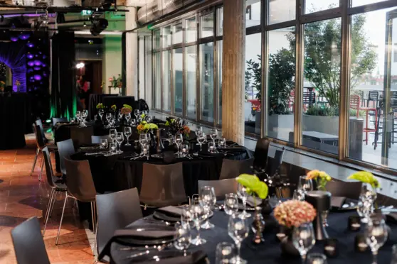 Sky7 Cracow Events - photo 5