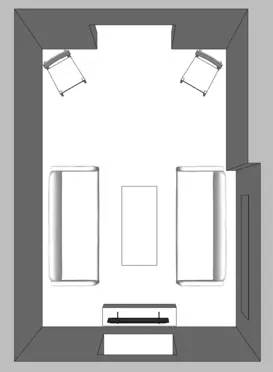 Yolk Coworking Kraków - zdjęcie 4
