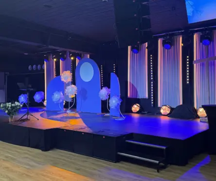 Centrum NU - zdjęcie 1