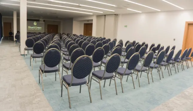 Baltic Plaza Medi Spa