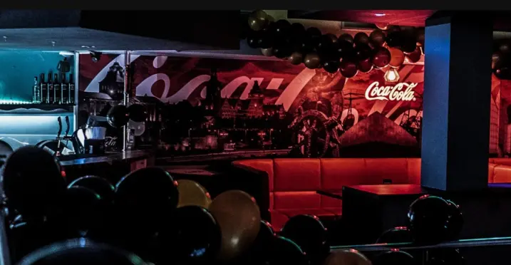 Pinokio Centrum Kultury Studenckiej Szczecin