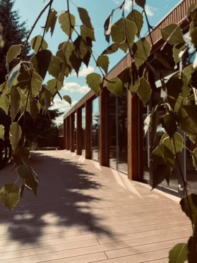 Akademia Let's Cook Warszawa