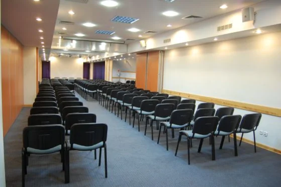 Hotel Zajazd Piastowski - zdjęcie 4