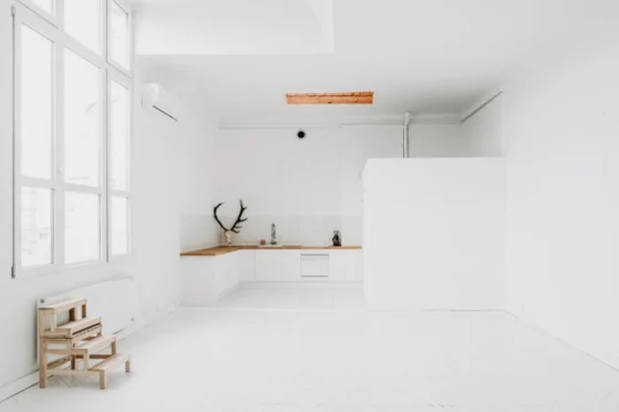 Moonshot Warszawa eventy