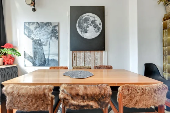 ArtStay Sopot mała sala