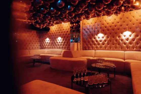 Cherry Club - zdjęcie 6