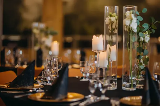 Osada Śnieżka - zdjęcie 10