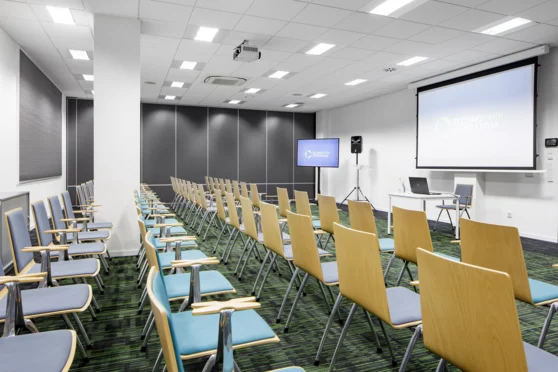 Technopark Pomerania - zdjęcie 6