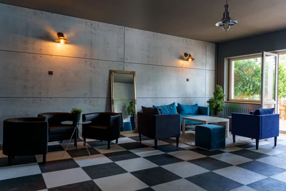 Studio Ente - zdjęcie 1