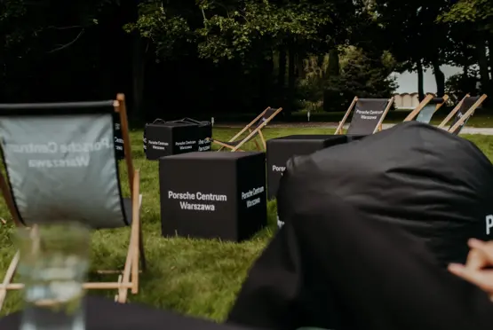 Pałac Żółwin - photo 1