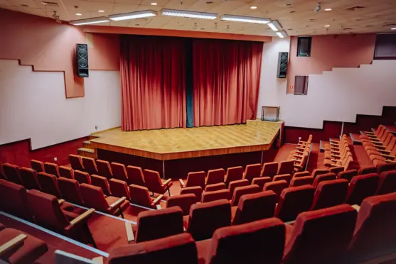 Norweska Dolina - zdjęcie 1