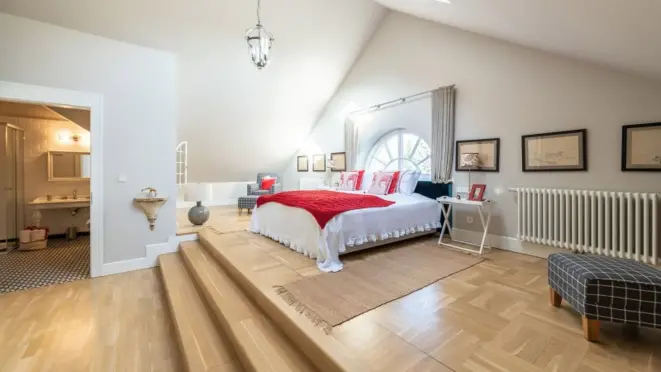 Weranda Home - zdjęcie 6