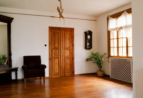 Warszawska 72 - zdjęcie 1