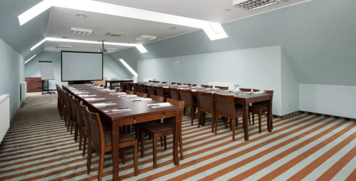 Sandra SPA Karpacz - zdjęcie 1