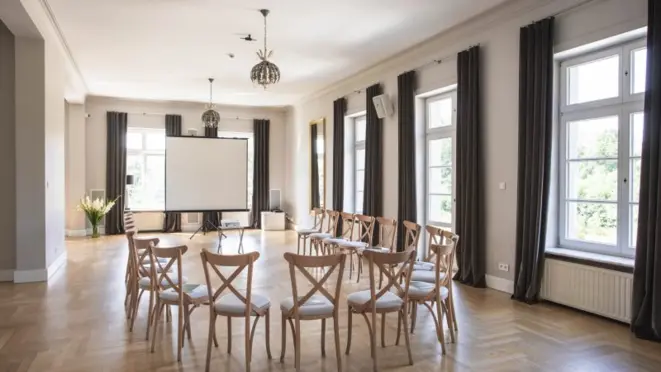 Weranda Home - zdjęcie 5