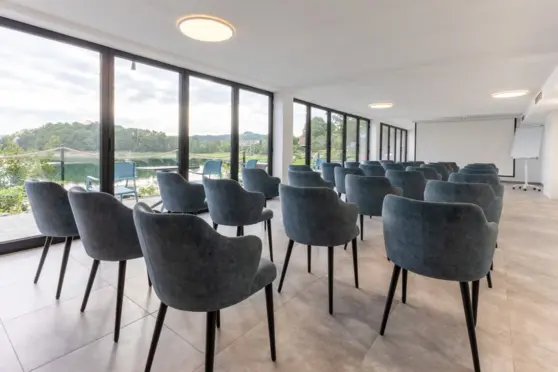 noi Resort Spa - zdjęcie 2