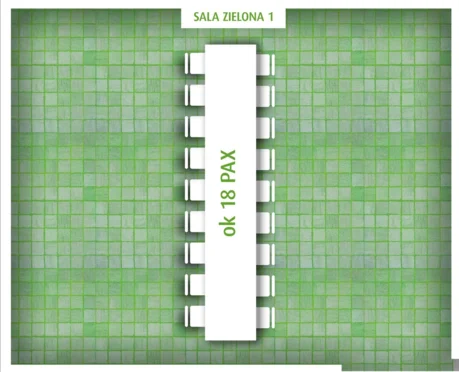 Restauracja Polka Magdy Gessler - zdjęcie 1