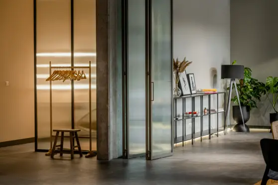 Studio CHPTR - Centrum Praskie Koneser - zdjęcie 5