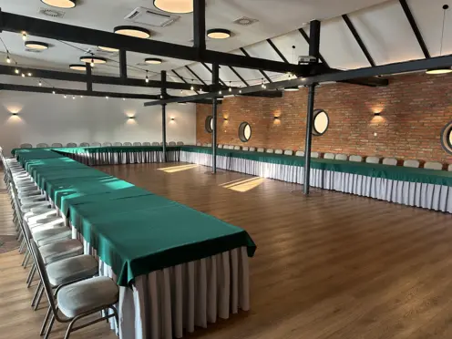 Kompleks Ignasiak - zdjęcie 6