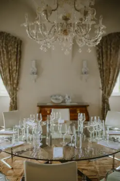 Hotel Pałac Pakoszów - photo 3