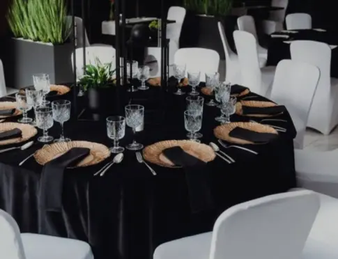 Centrum Konferencyjno-Bankietowe Dwór Dwikozy - photo 6