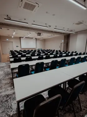 GATE 3 układ szkolny