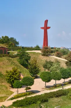 Hevelianum - photo 3