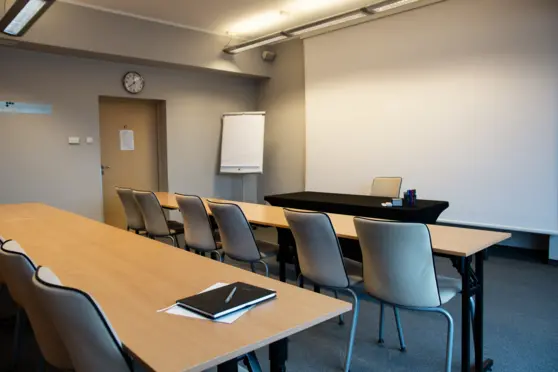 Hotel Silesian Quality - zdjęcie 1