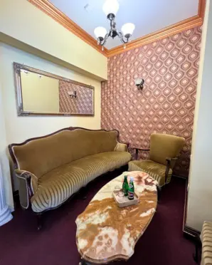 Villa Park Ustroń - photo 3