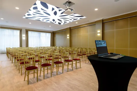 Kormoran MediSpa w Rowach - photo 1