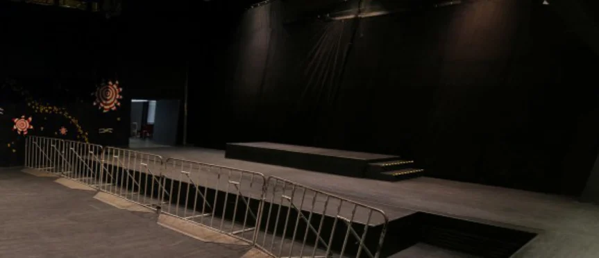 Akademickie Centrum Kultury i Sztuki Od Nowa - zdjęcie 1