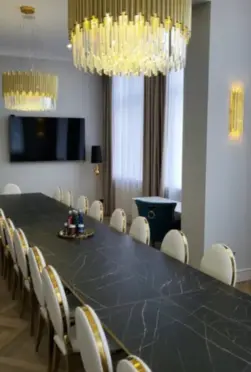 Hotel Pavco - zdjęcie 1